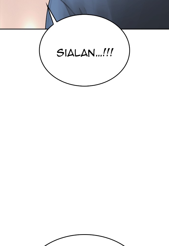 Halaman 64 dari Daddy Goes to School Chapter 101