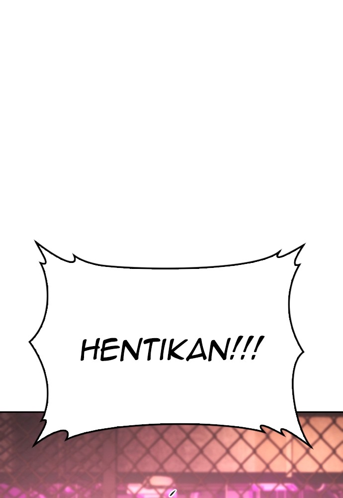 Halaman 67 dari Daddy Goes to School Chapter 101