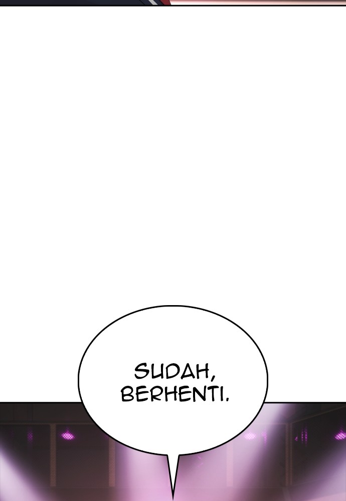 Halaman 69 dari Daddy Goes to School Chapter 101