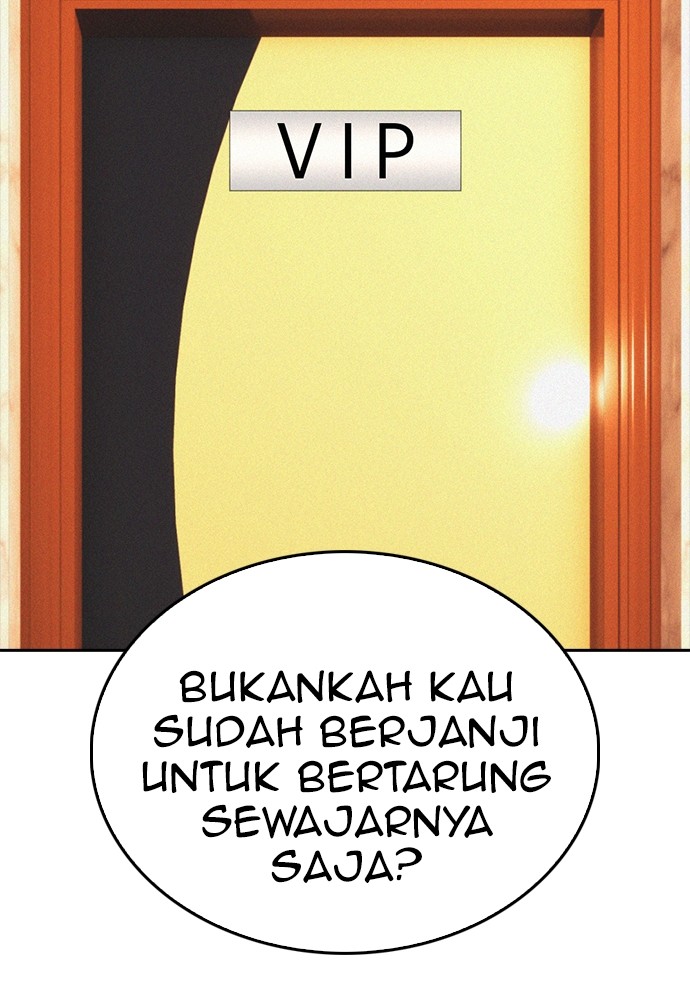 Halaman 82 dari Daddy Goes to School Chapter 101