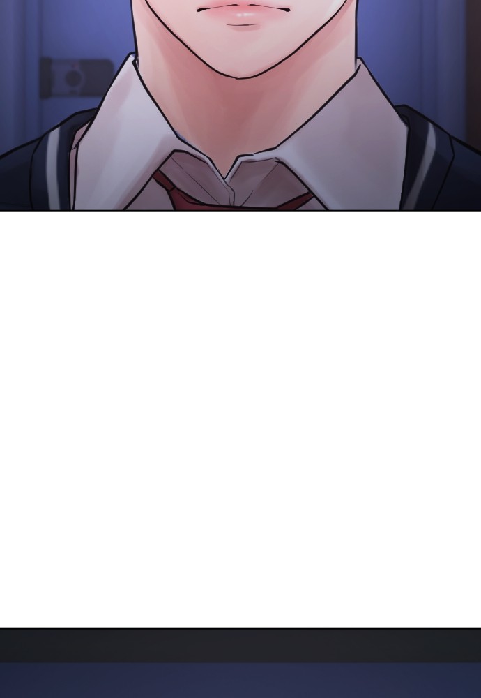 Halaman 163 dari Daddy Goes to School Chapter 102