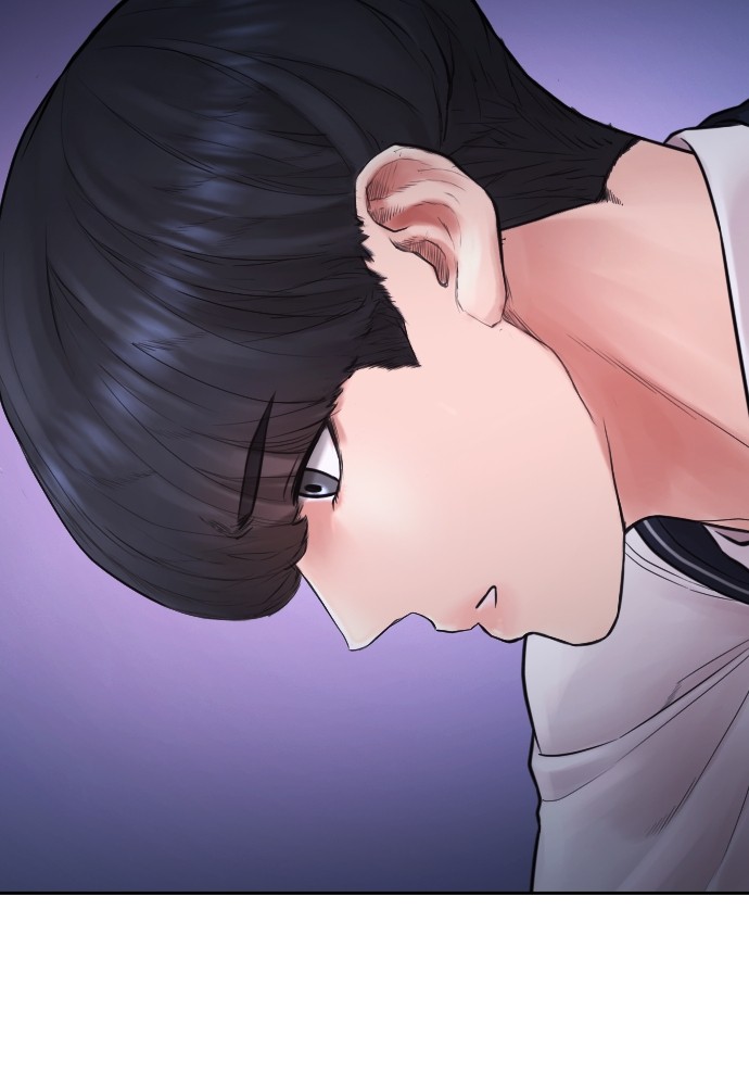 Halaman 168 dari Daddy Goes to School Chapter 102