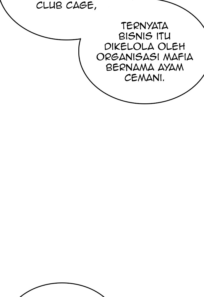Halaman 21 dari Daddy Goes to School Chapter 102