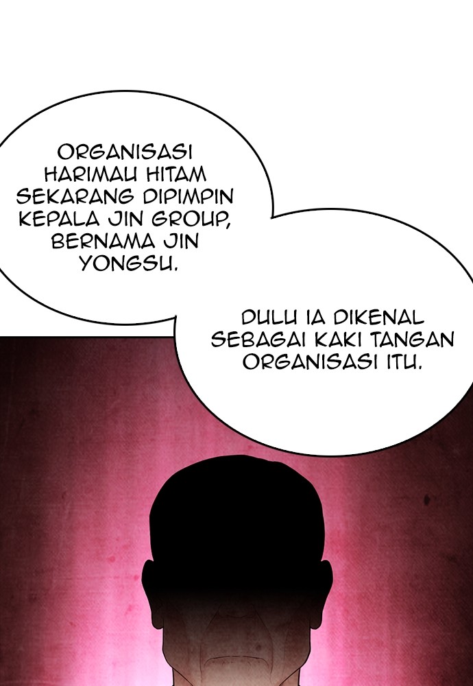 Halaman 24 dari Daddy Goes to School Chapter 102