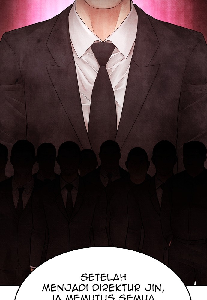 Halaman 25 dari Daddy Goes to School Chapter 102
