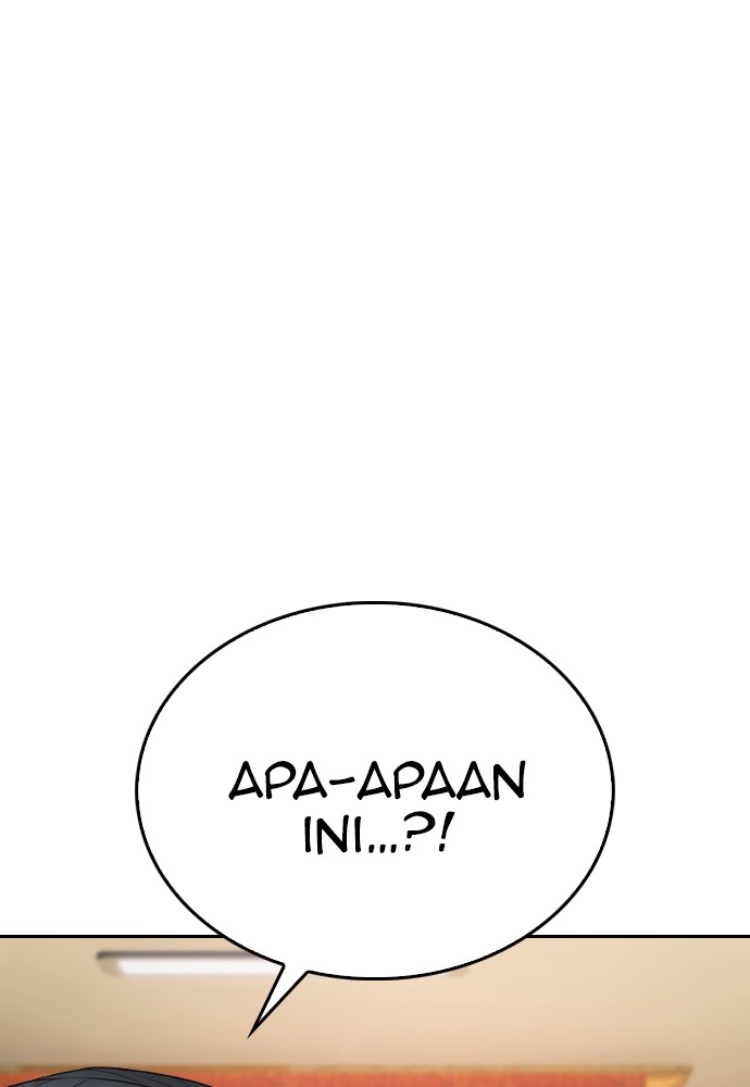 Halaman 3 dari Daddy Goes to School Chapter 102