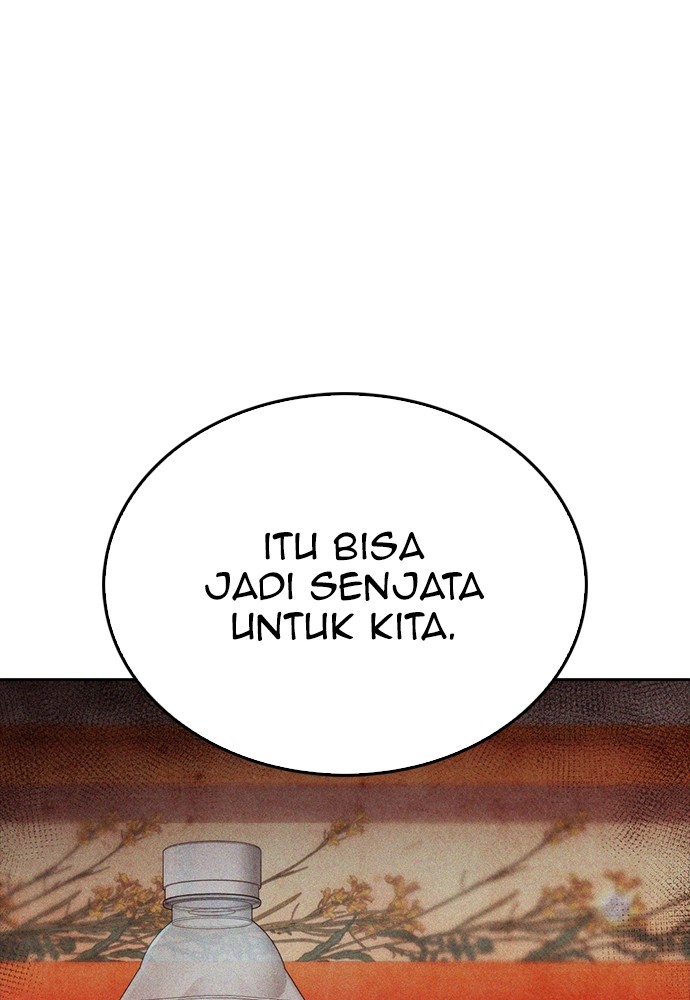 Halaman 36 dari Daddy Goes to School Chapter 102