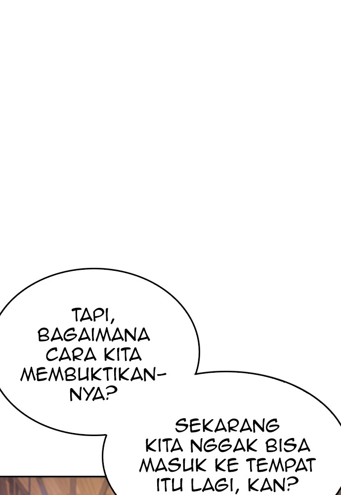 Halaman 38 dari Daddy Goes to School Chapter 102