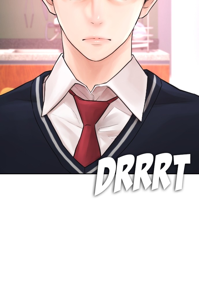 Halaman 6 dari Daddy Goes to School Chapter 102