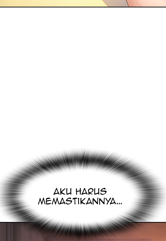 Halaman 71 dari Daddy Goes to School Chapter 102