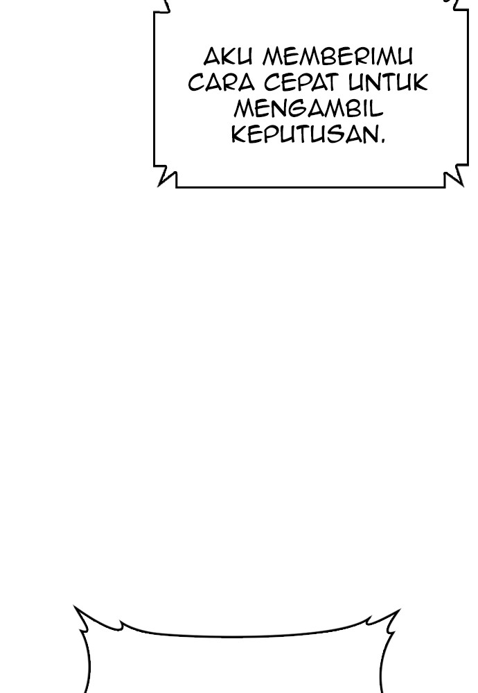 Halaman 82 dari Daddy Goes to School Chapter 102