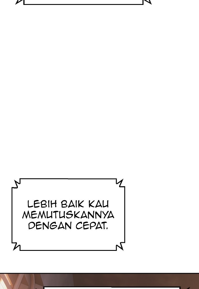Halaman 87 dari Daddy Goes to School Chapter 102