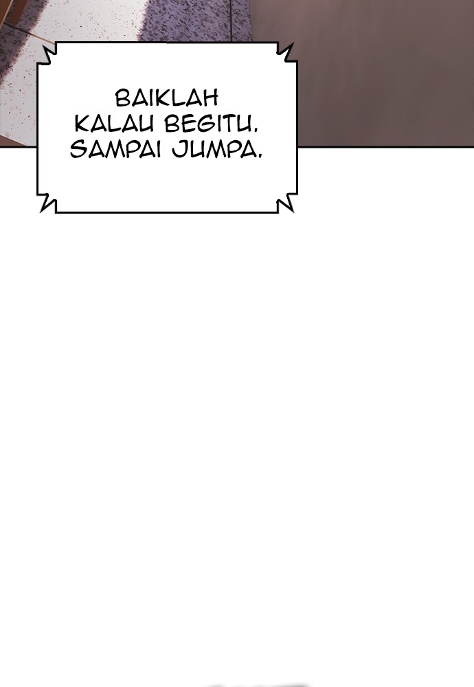 Halaman 89 dari Daddy Goes to School Chapter 102