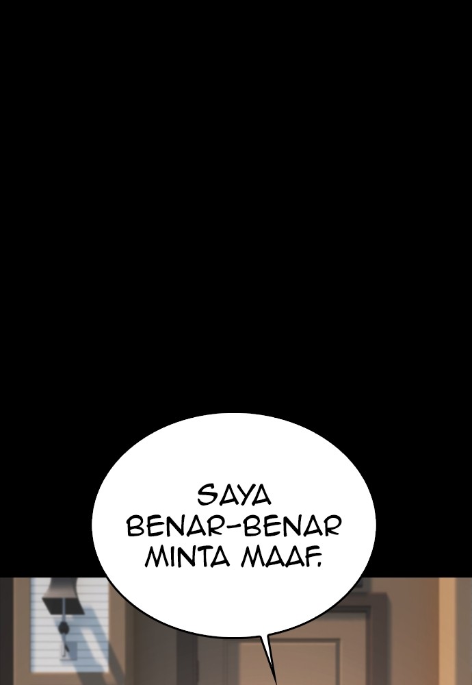 Halaman 1 dari Daddy Goes to School Chapter 103