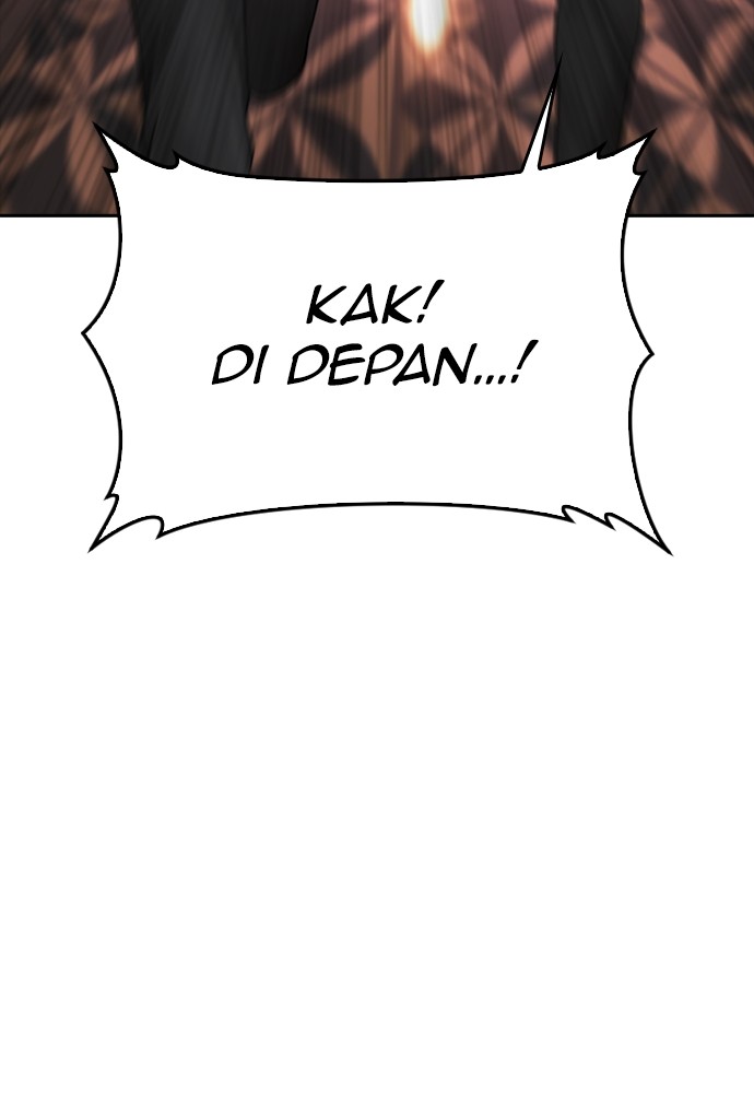 Halaman 122 dari Daddy Goes to School Chapter 103