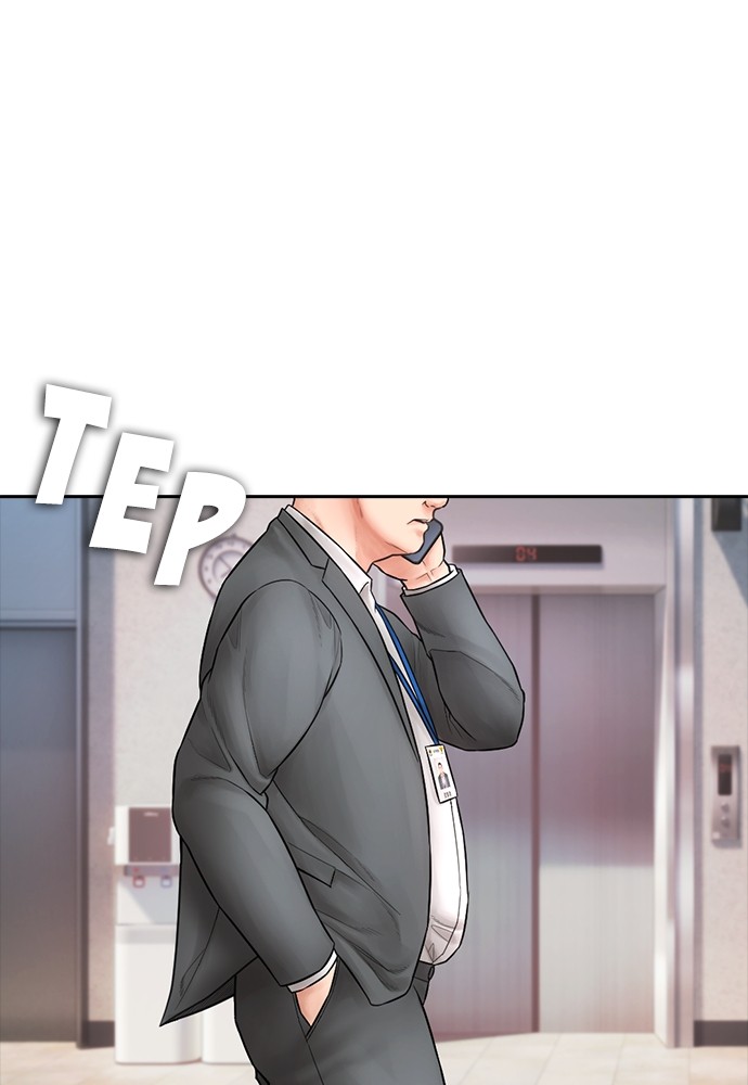 Halaman 178 dari Daddy Goes to School Chapter 103