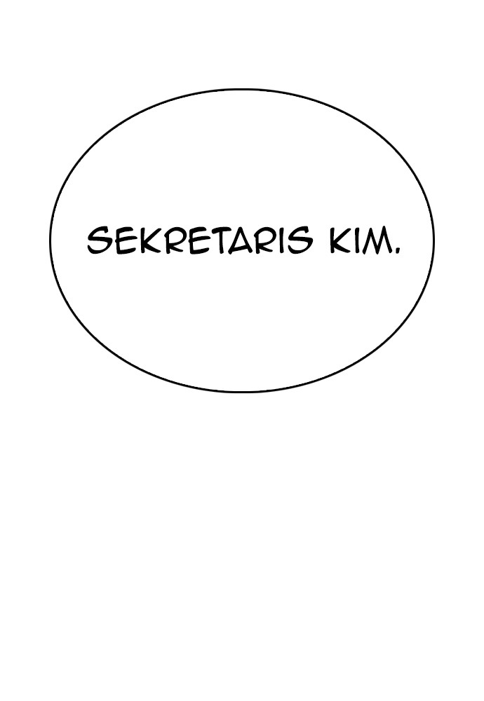Halaman 184 dari Daddy Goes to School Chapter 103