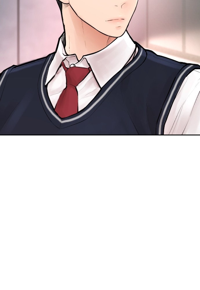 Halaman 198 dari Daddy Goes to School Chapter 103