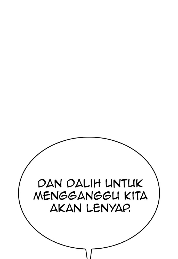 Halaman 25 dari Daddy Goes to School Chapter 103