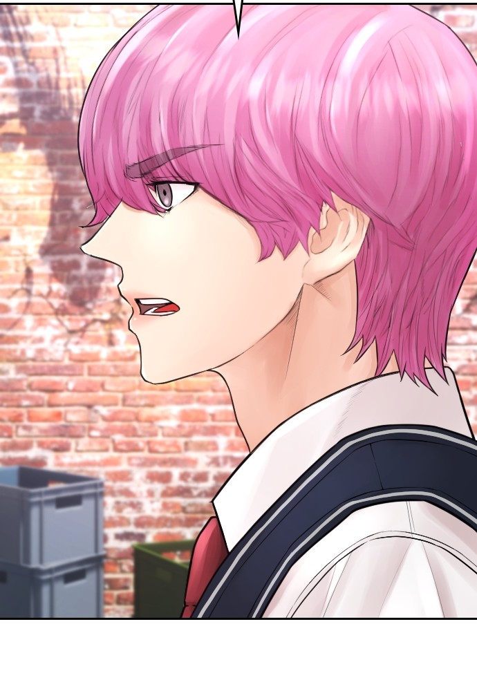 Halaman 26 dari Daddy Goes to School Chapter 103