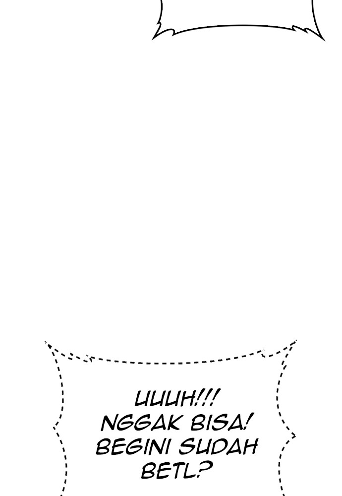 Halaman 62 dari Daddy Goes to School Chapter 103