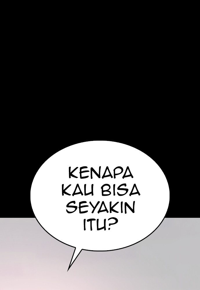 Halaman 115 dari Daddy Goes to School Chapter 104