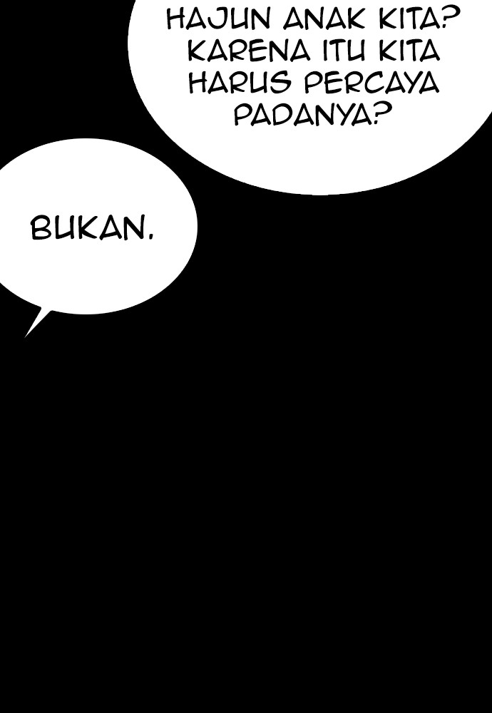 Halaman 117 dari Daddy Goes to School Chapter 104