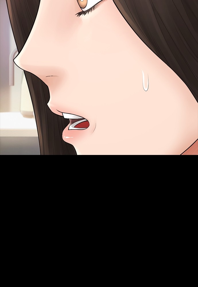Halaman 123 dari Daddy Goes to School Chapter 104
