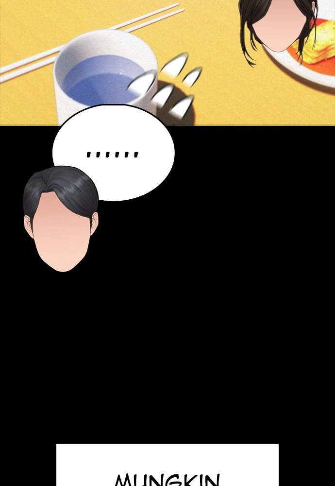 Halaman 132 dari Daddy Goes to School Chapter 104