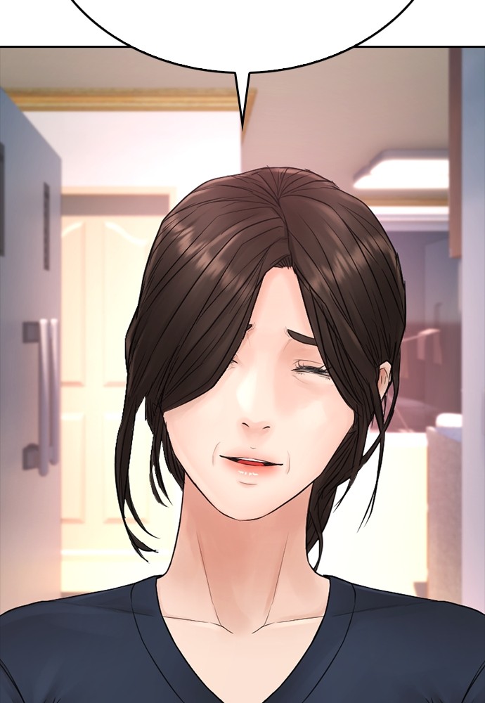 Halaman 137 dari Daddy Goes to School Chapter 104