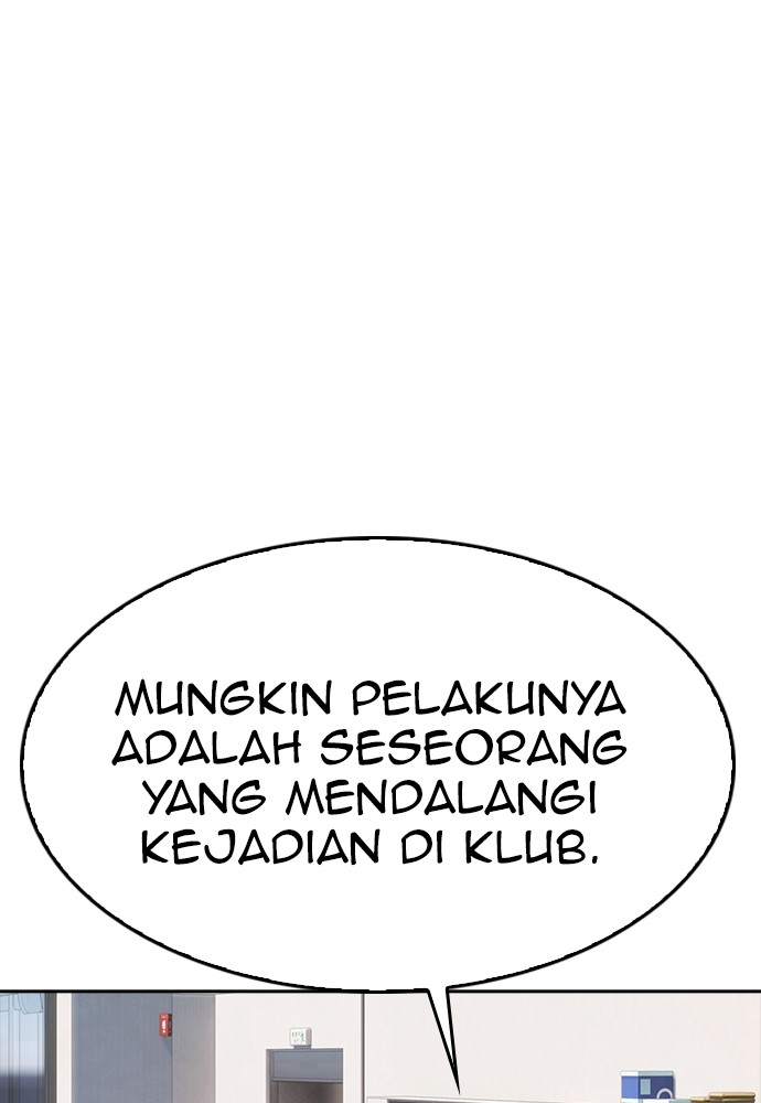 Halaman 162 dari Daddy Goes to School Chapter 104