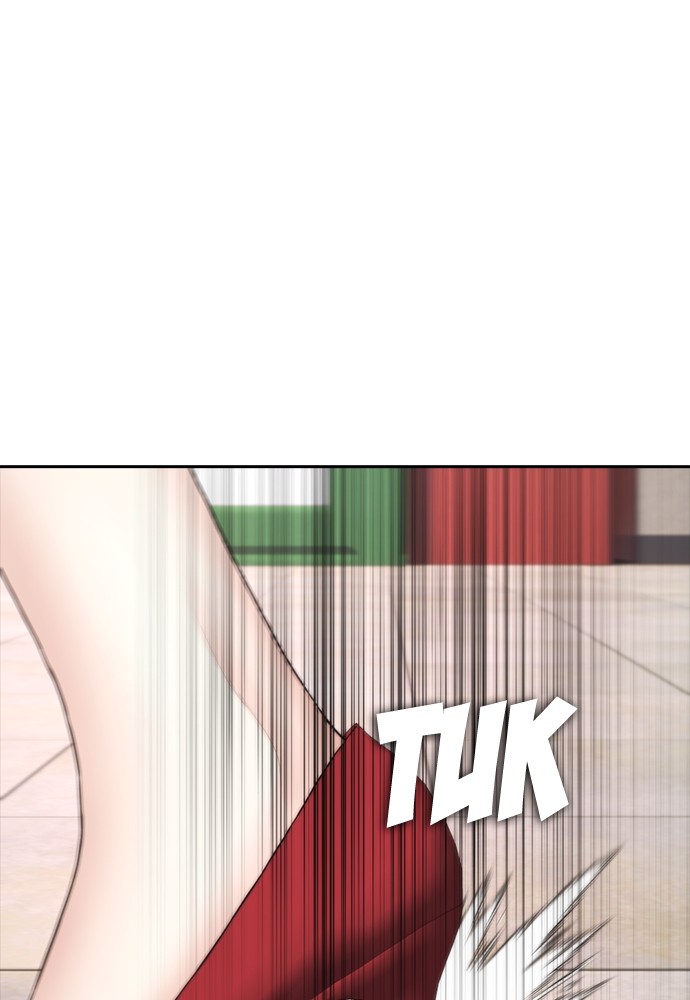 Halaman 179 dari Daddy Goes to School Chapter 104