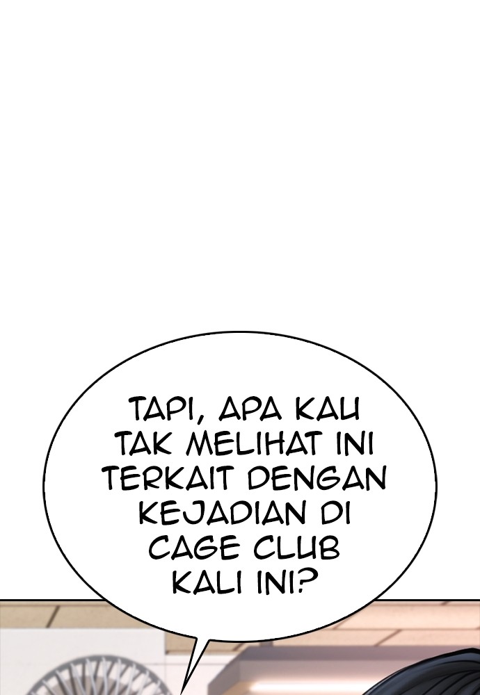 Halaman 62 dari Daddy Goes to School Chapter 104