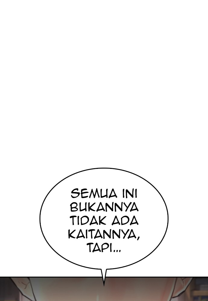 Halaman 66 dari Daddy Goes to School Chapter 104
