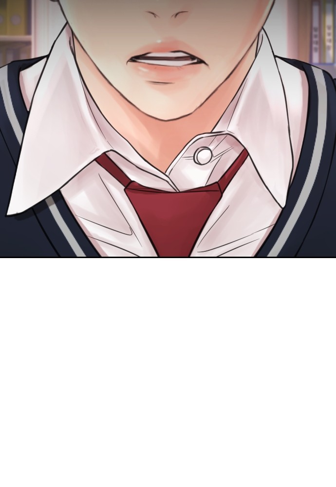 Halaman 67 dari Daddy Goes to School Chapter 104