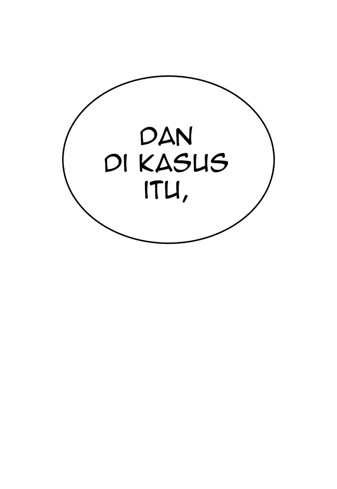 Halaman 8 dari Daddy Goes to School Chapter 104