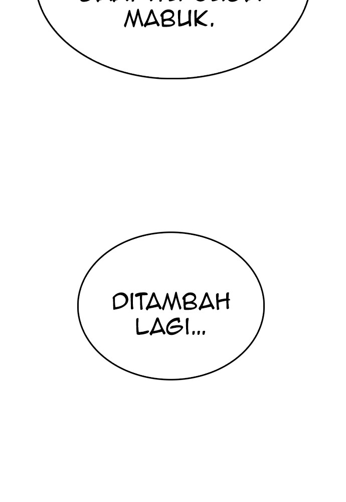 Halaman 82 dari Daddy Goes to School Chapter 104