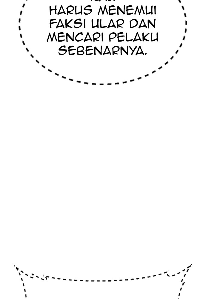 Halaman 137 dari Daddy Goes to School Chapter 105