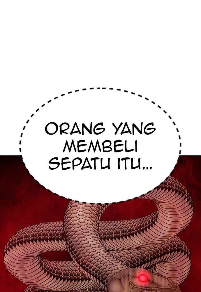 Halaman 149 dari Daddy Goes to School Chapter 105