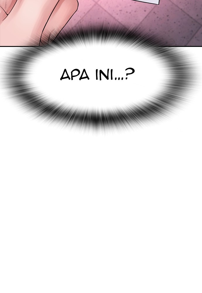 Halaman 15 dari Daddy Goes to School Chapter 105
