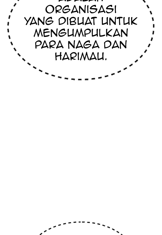 Halaman 160 dari Daddy Goes to School Chapter 105