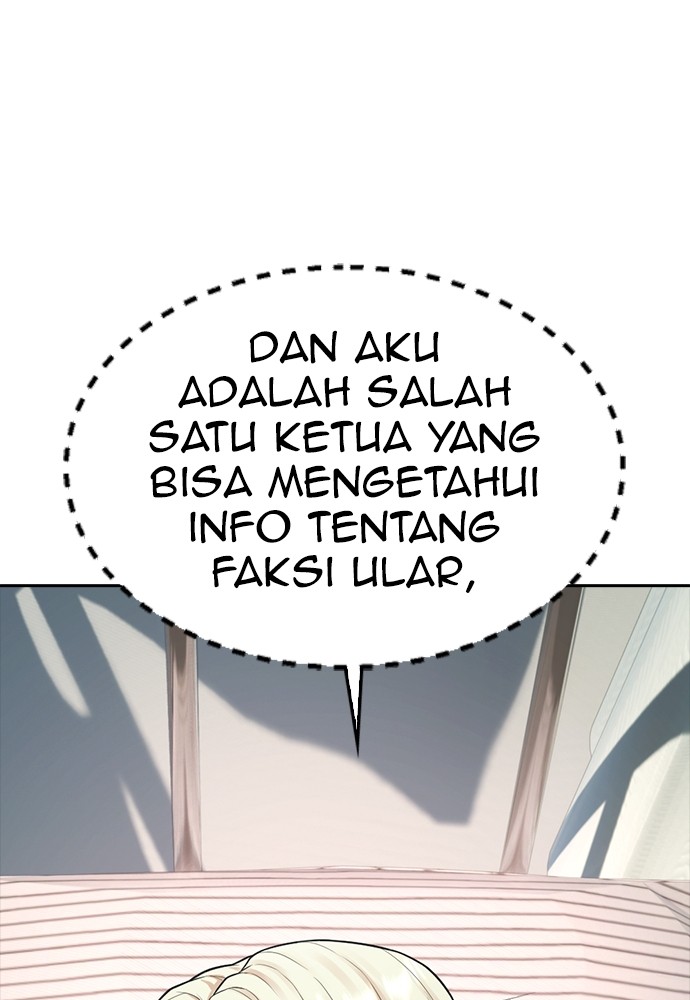 Halaman 163 dari Daddy Goes to School Chapter 105
