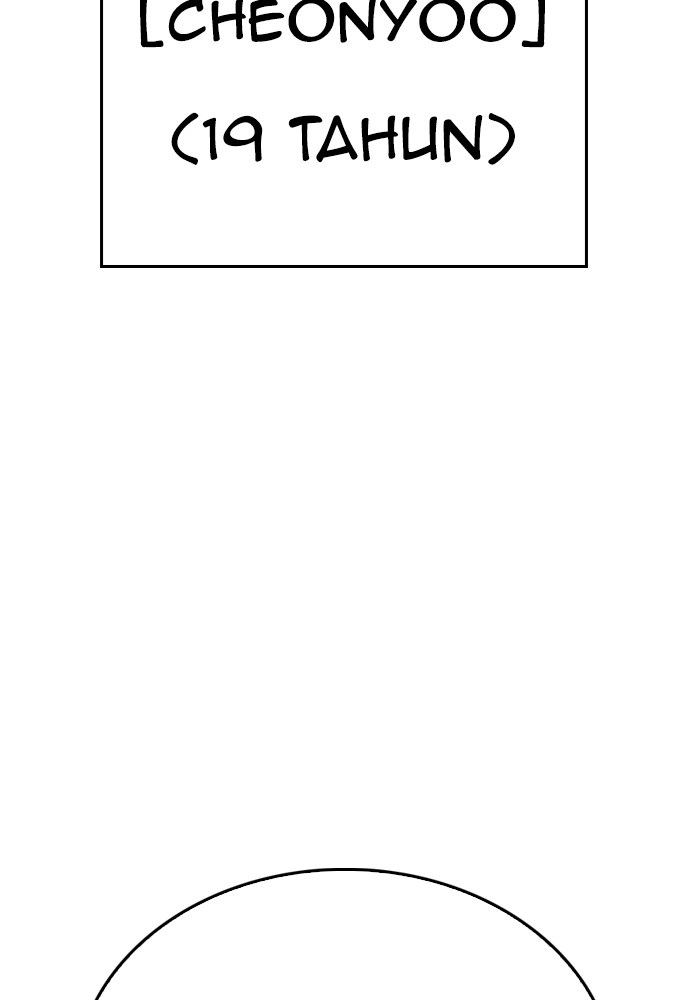 Halaman 167 dari Daddy Goes to School Chapter 105