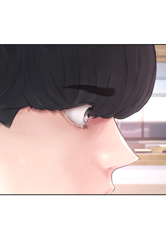 Halaman 178 dari Daddy Goes to School Chapter 105