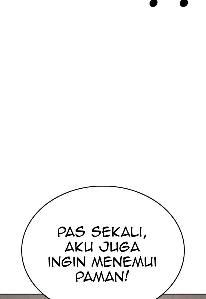 Halaman 181 dari Daddy Goes to School Chapter 105