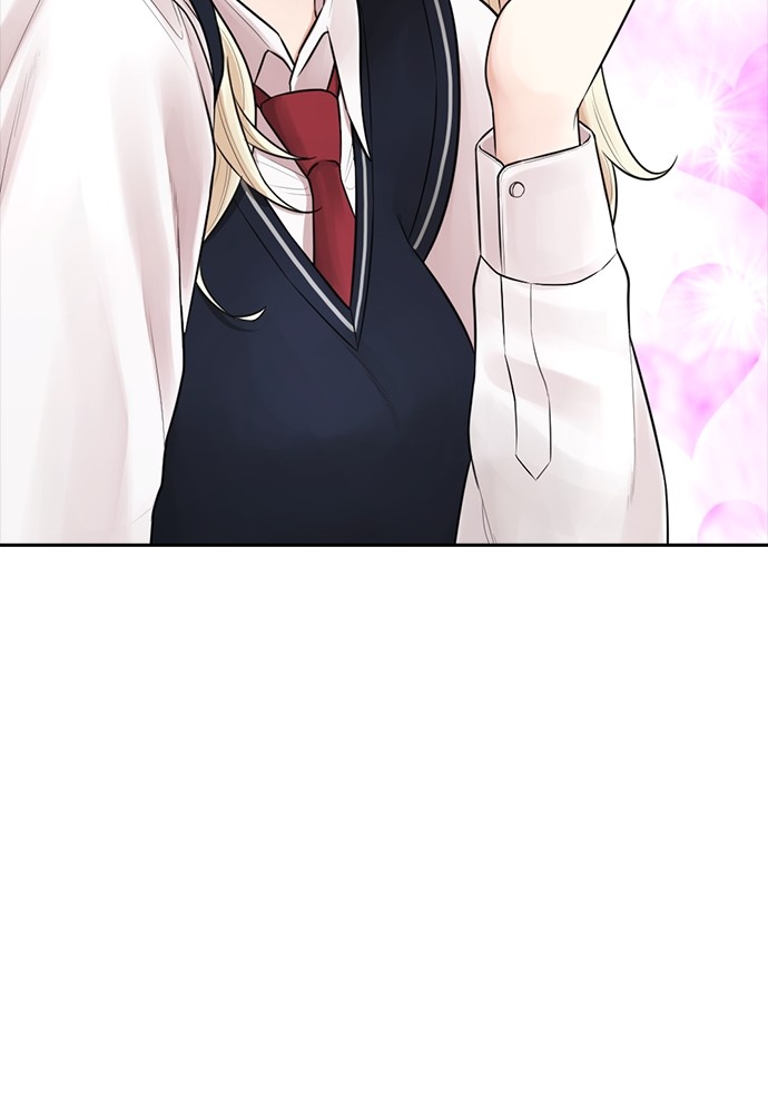 Halaman 31 dari Daddy Goes to School Chapter 105