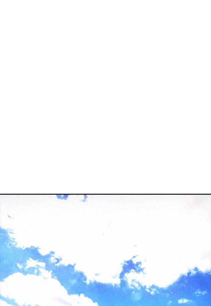 Halaman 51 dari Daddy Goes to School Chapter 105