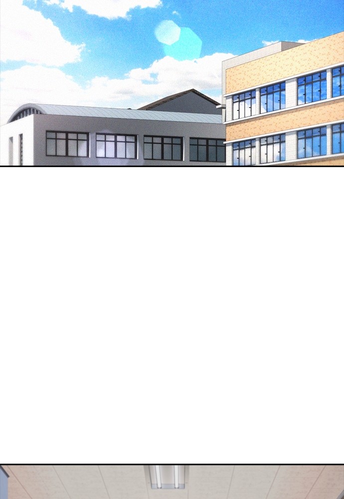 Halaman 52 dari Daddy Goes to School Chapter 105