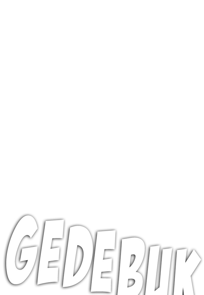Halaman 62 dari Daddy Goes to School Chapter 105