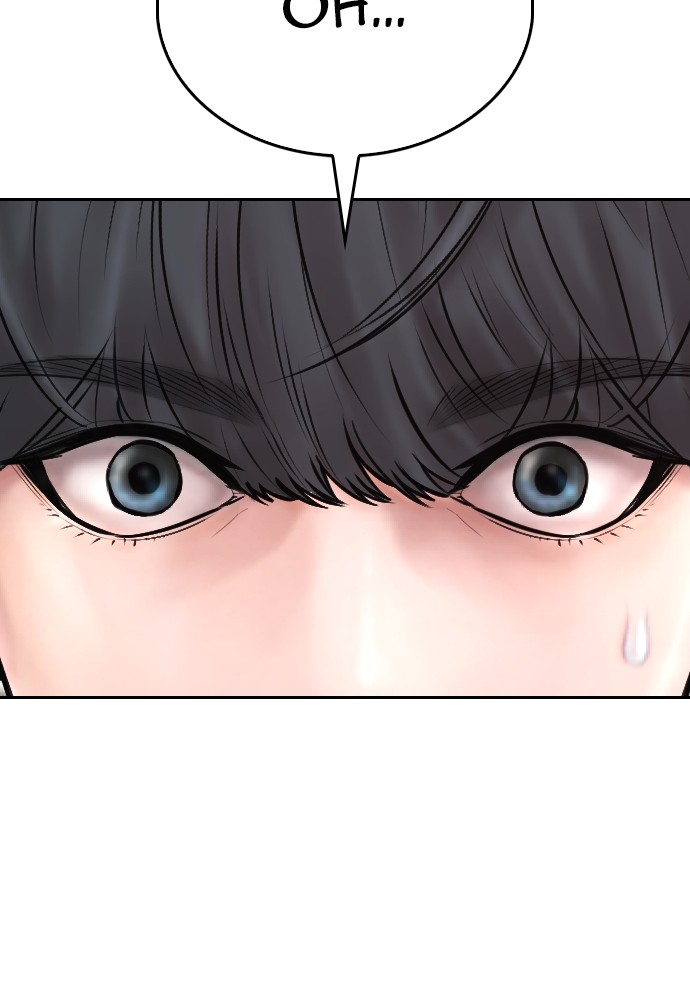 Halaman 88 dari Daddy Goes to School Chapter 105